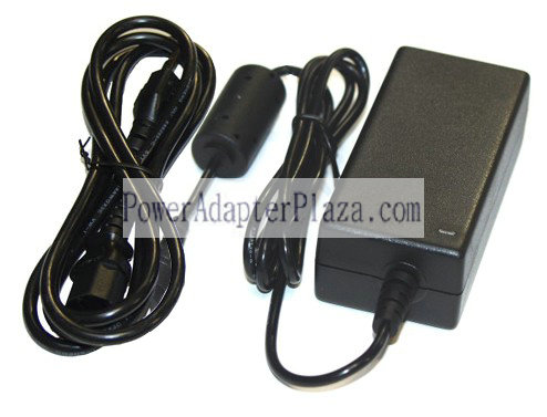 AC Adapter Charger For DoPo Double Power MD-702 7in Internet TABlet Android PC AC Adapter Charger For DoPo Double Power MD-702 7in Internet TABlet Android PC