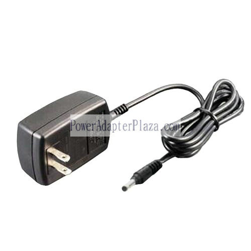 AC Adapter For Toshiba Mini PA3743U-1ACA Netbook Charger Power Supply Cord Mains AC Adapter For Toshiba Mini PA3743U-1ACA Netbook Charger Power Supply Cord Mains